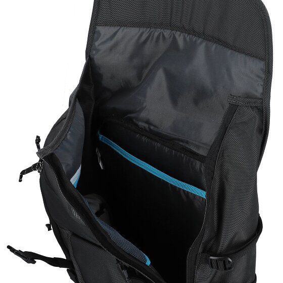 Thule Subterra Daypack 47 cm Compartiment pour ordinateur portable