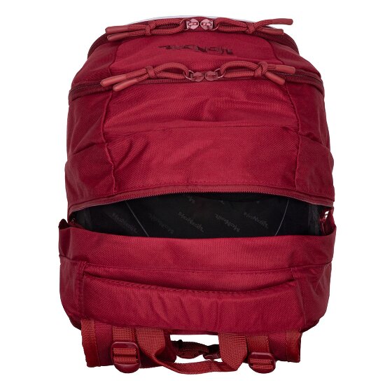 McNeill Milo Sac à dos scolaire 43 cm