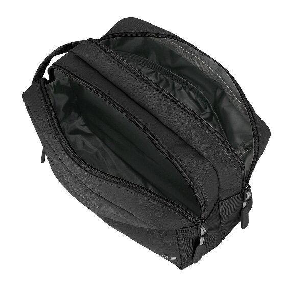 Travelite Kick Off Trousse de toilette 26 cm