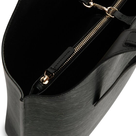 Tommy Hilfiger TH Modern Sac de shopper 36 cm