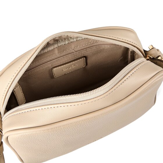 Gabor Devika Sac à bandoulière 21.5 cm