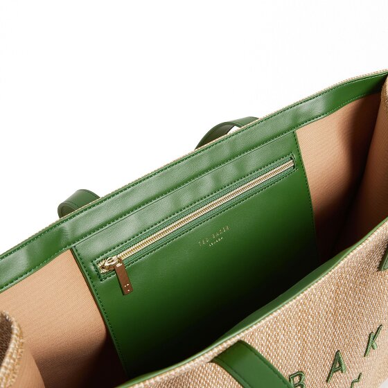 Ted Baker Pallmer Sac de shopper 45 cm