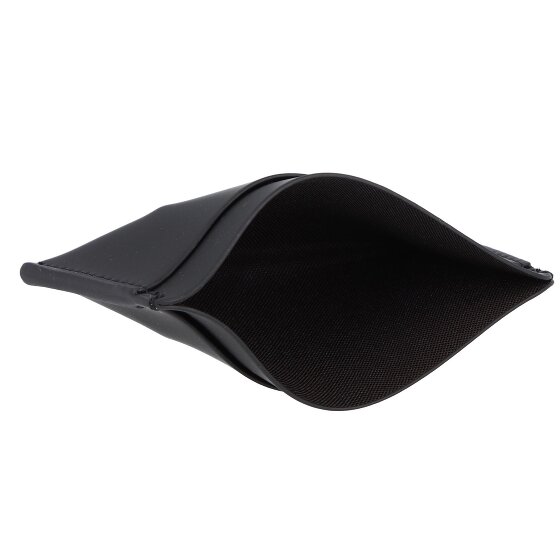 Horizn Studios Étui pour cartes de crédit 10 cm