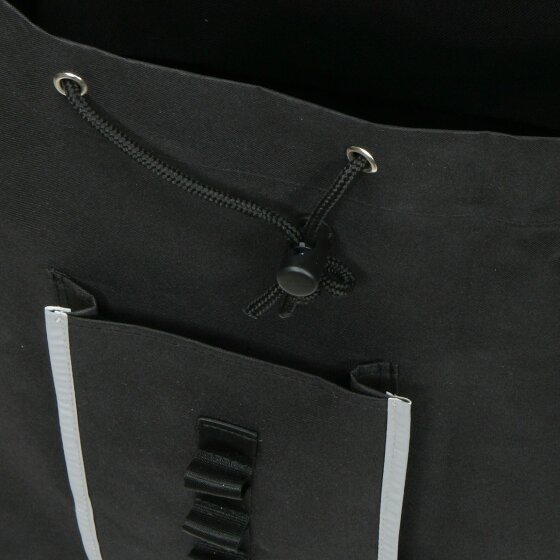 Andersen Shopper Unus Shopper Fun Bahne Chariot à provisions 54 cm