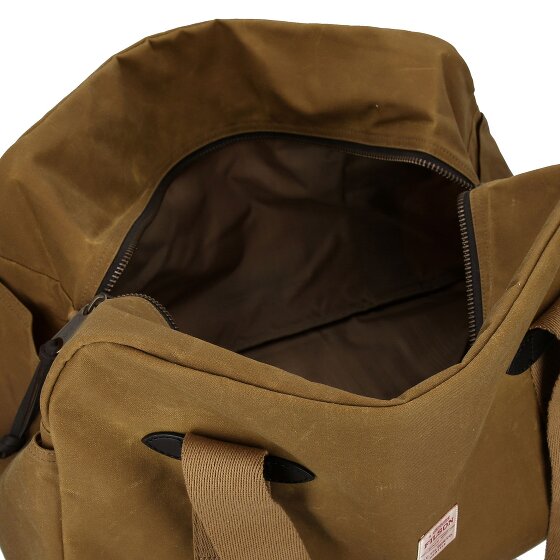 Filson Tin Cloth Sac de voyage Weekender 49 cm