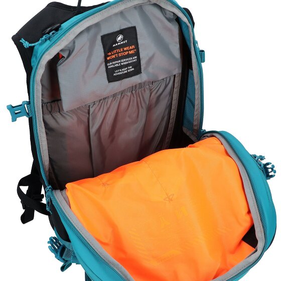 Mammut Nirvana Sac à dos de randonnée 50 cm