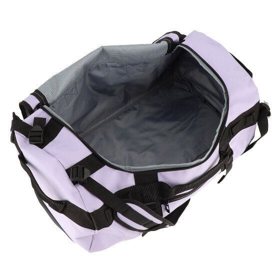 Bench Sac de voyage Weekender 55 cm