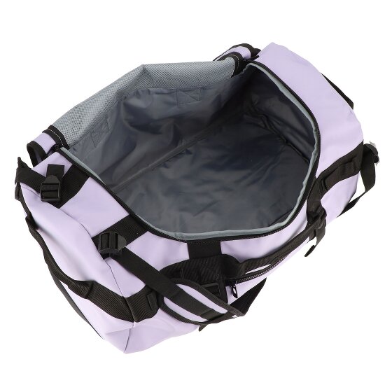 Bench Sac de voyage Weekender 55 cm