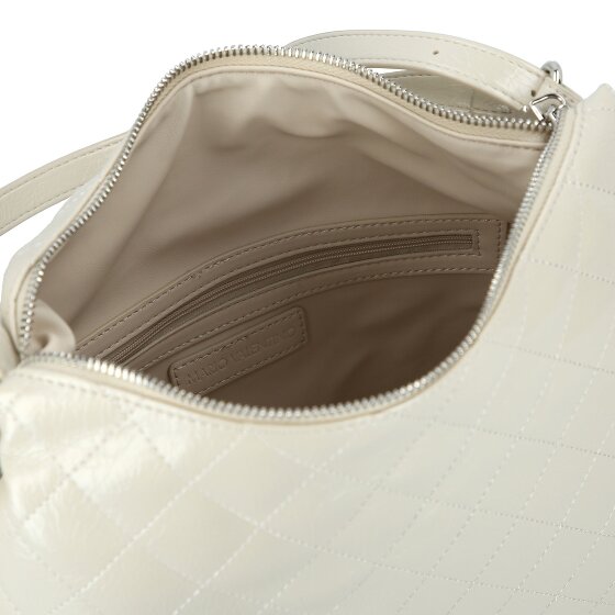 Valentino Wakanda Sac à bandoulière 32 cm