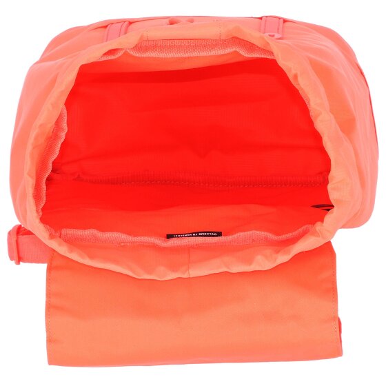 Herschel Sac à dos Retreat City 34 cm