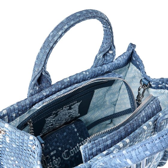Juicy Couture Iris Sac à main 32 cm