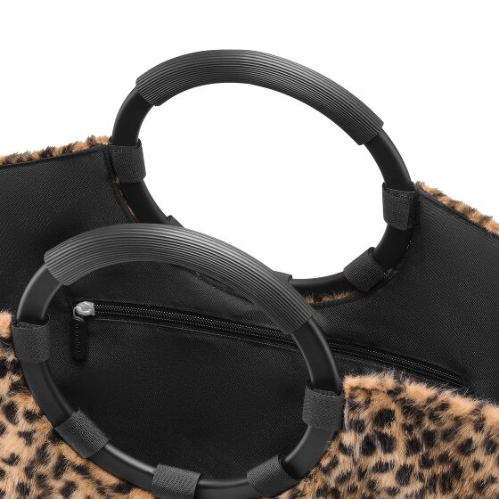 reisenthel Loopbag Hobo Sac de shopper 64 cm