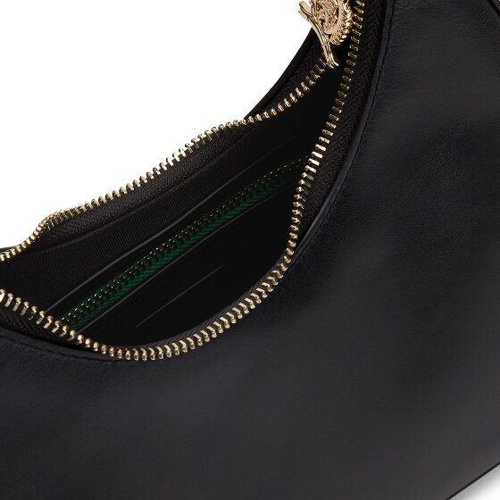 Tommy Hilfiger TH Soft Sac à bandoulière Cuir 38 cm