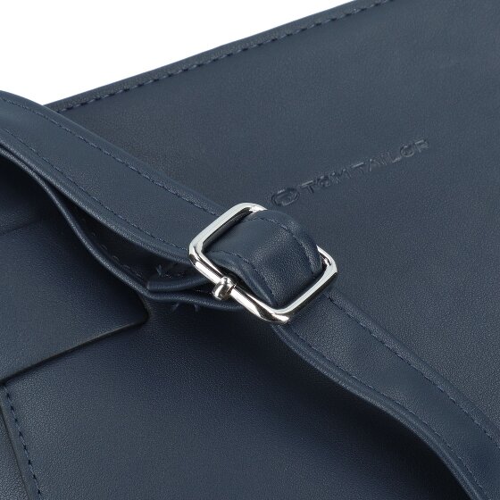 Tom Tailor Paige Sac à bandoulière S 26 cm