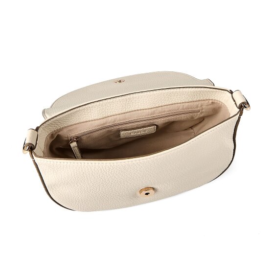 Gabor Linda Summer Sac à bandoulière 25.5 cm