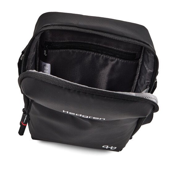 Hedgren Commute Sac à bandoulière RFID 20 cm