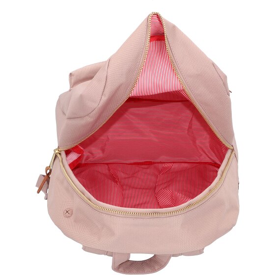 Herschel Sac à dos Settlement 47 cm, compartiment pour ordinateur portable