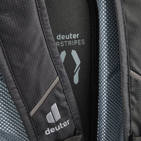 Deuter Bike I lite 16 L Sac à dos pour vélo 46 cm