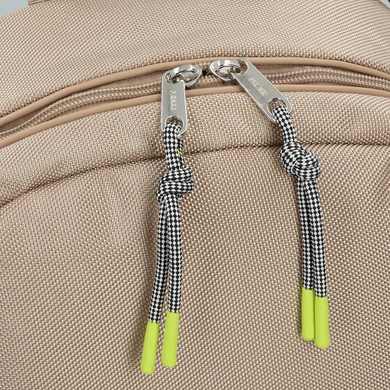 Picard Lucky One Daypack 35 cm Compartiment pour ordinateur portable