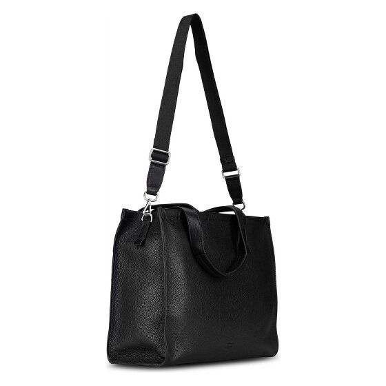 Jost Vika Sac à bandoulière Cuir 38 cm