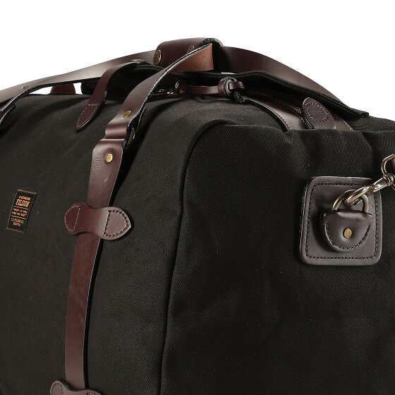 Filson Luggage Twill Sac de voyage Weekender 50 cm