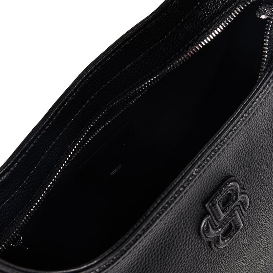 Boss Anett Sac à bandoulière 35 cm