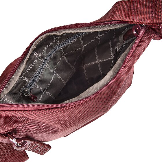 Mandarina Duck MD20 Sac à bandoulière 29 cm