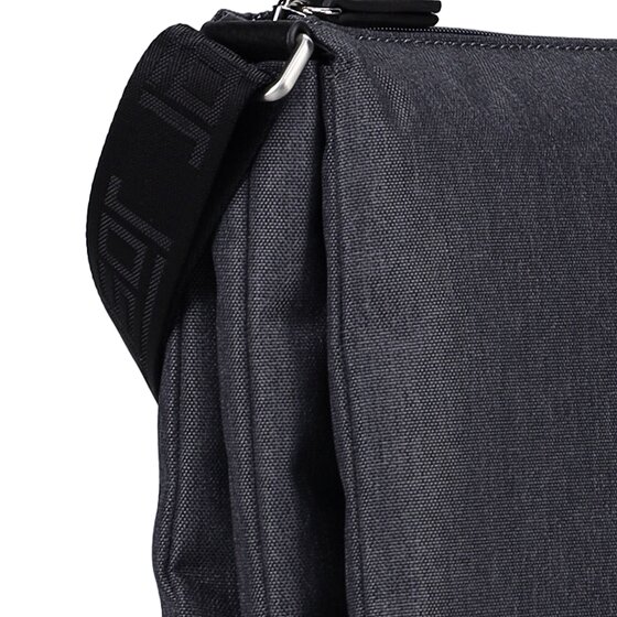 Jost Bergen Sac à bandoulière 26 cm