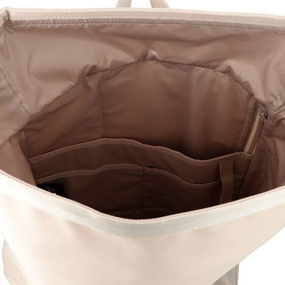 Herschel Roll Top Daypack 50 cm Compartiment pour ordinateur portable