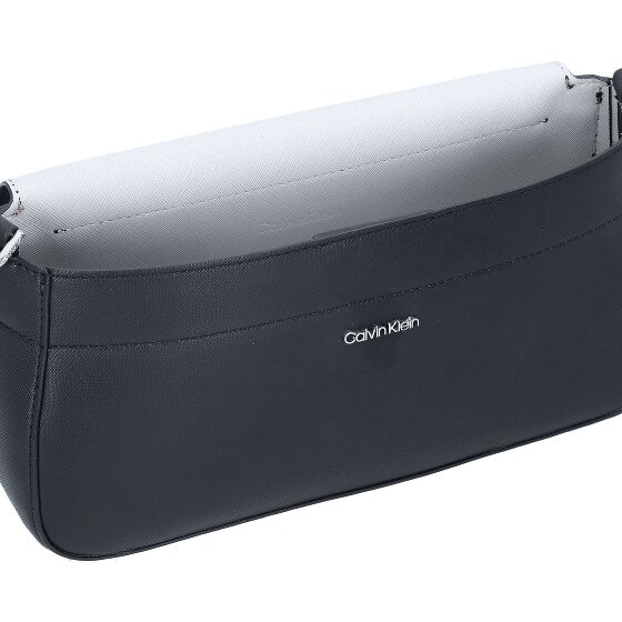 Calvin Klein Business Sac à bandoulière 27 cm