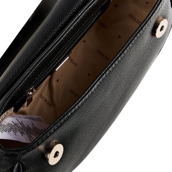 Guess Danya Sac à bandoulière 25 cm
