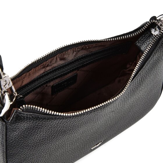 Braun Büffel Hanna Sac à bandoulière Cuir véritable 25 cm