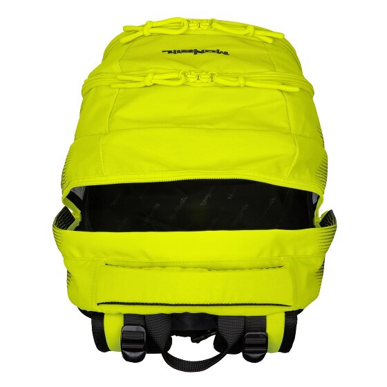 McNeill Milo Sac à dos scolaire 43 cm