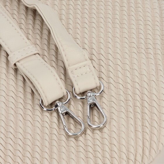 Tom Tailor Denim Nomi Sac à bandoulière 29 cm