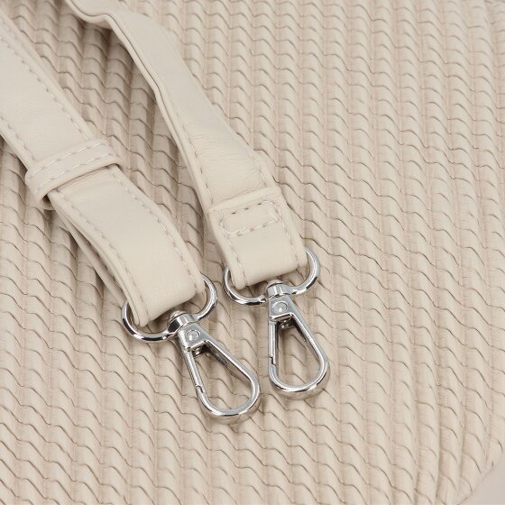 Tom Tailor Denim Nomi Sac à bandoulière 29 cm