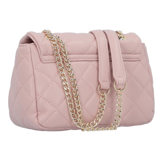Valentino Ocarina Sac à bandoulière 18.5 cm