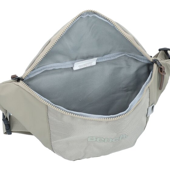 Bench Terra Sac banane 37 cm