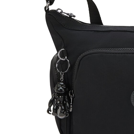 Kipling Basic Elevated Gabb Sac à bandoulière S 31 cm