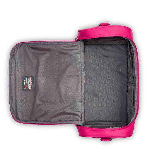 Roncato Sac de voyage Crosslite Weekender 40 cm