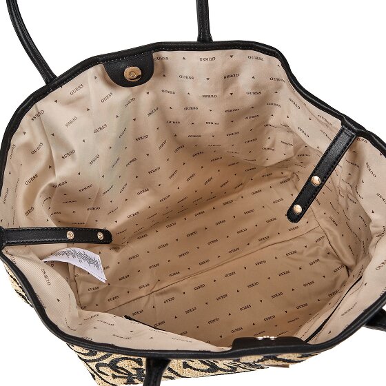 Guess Kirsten Sac de shopper 50 cm