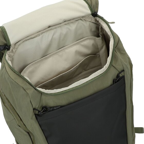 Thule Paramount Daypack 51 cm Compartiment pour ordinateur portable