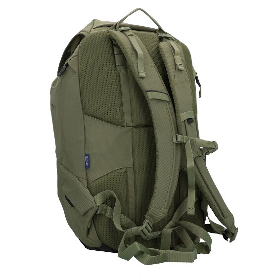 Thule Paramount Daypack 51 cm Compartiment pour ordinateur portable