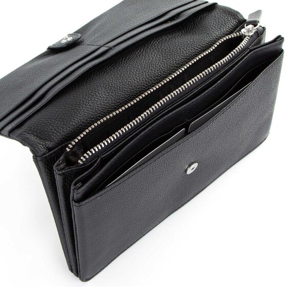 Tamaris TAS Amanda Porte-monnaie Cuir 19 cm