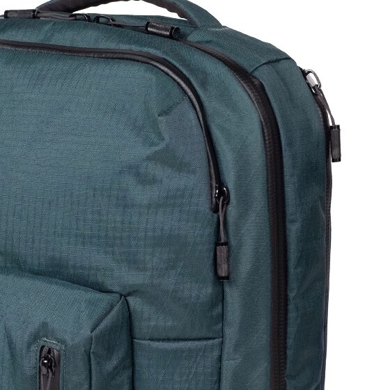 Topo Designs Global Daypack 46 cm Compartiment ordinateur