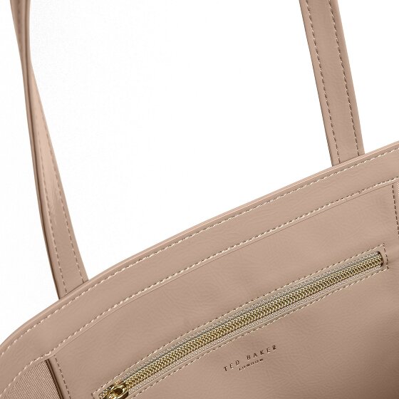 Ted Baker Crikon Sac de shopper 45 cm