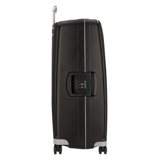 Samsonite S'Cure Spinner trolley 4 roues 81 cm