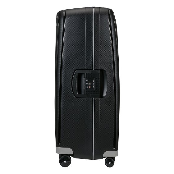 Samsonite S'Cure Spinner trolley 4 roues 81 cm
