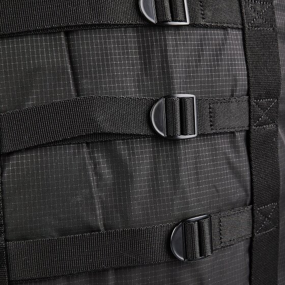 Oakley Reserve Sac à dos de randonnée 55 cm