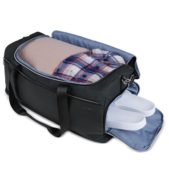 bugatti Sera Sac de voyage Weekender 58 cm