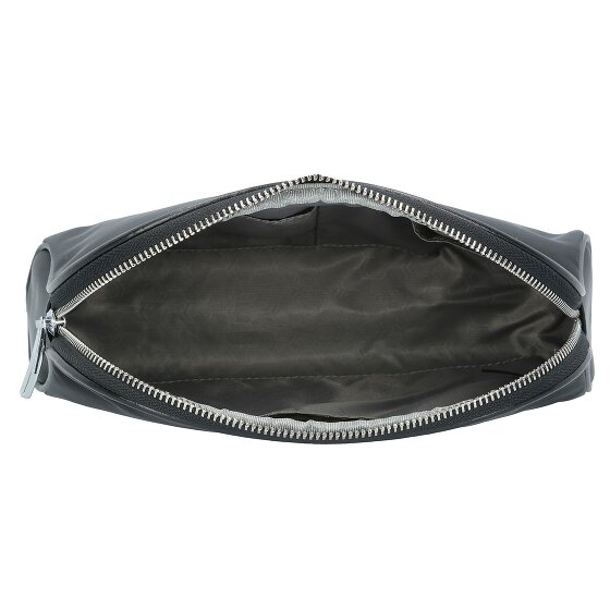 Roncato E-Lite Donna Grande trousse de toilette 25 cm